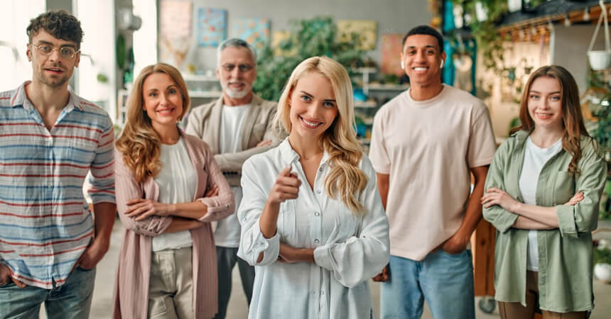 What Is Correct In This Situation Based on your Correct situation - harisanco